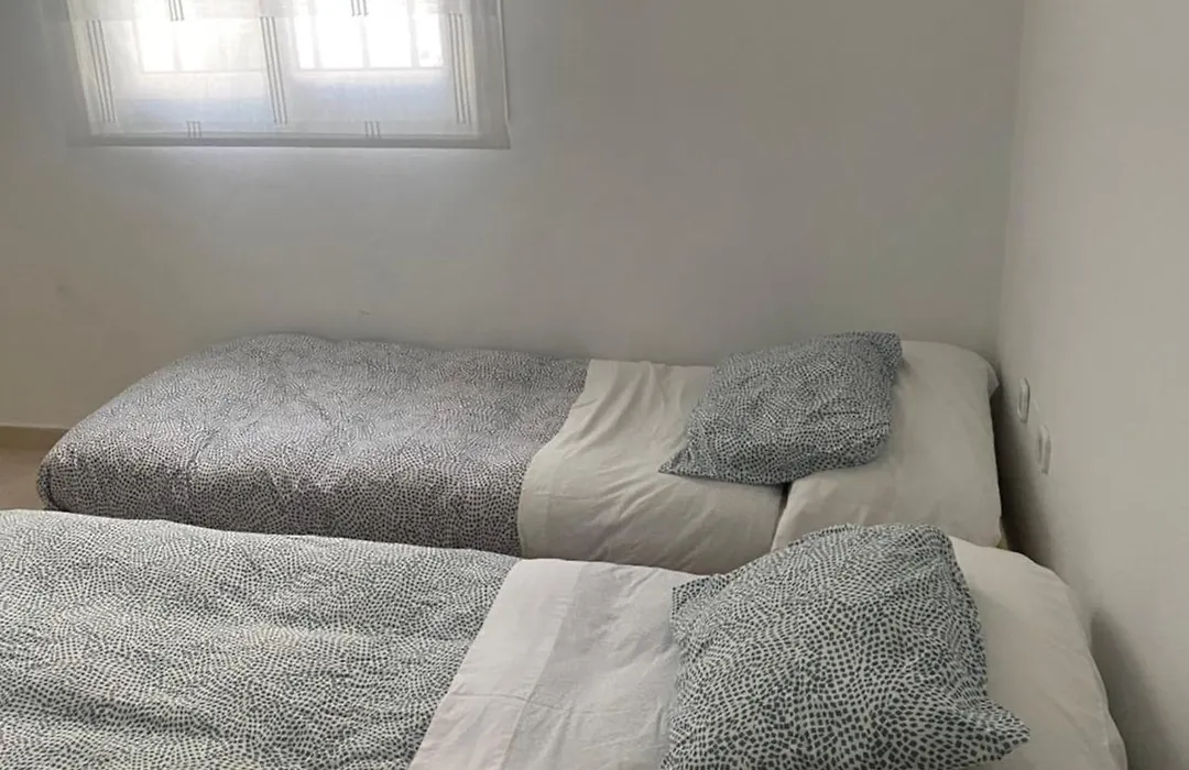 Ático Duplex-1