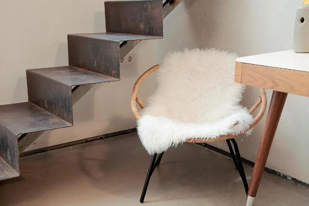 Style & Design Suite-1