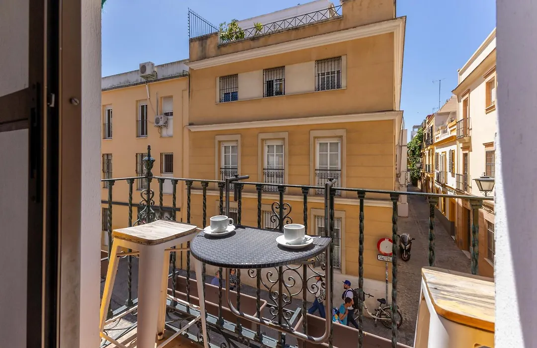 Isg Apartments Relator-1