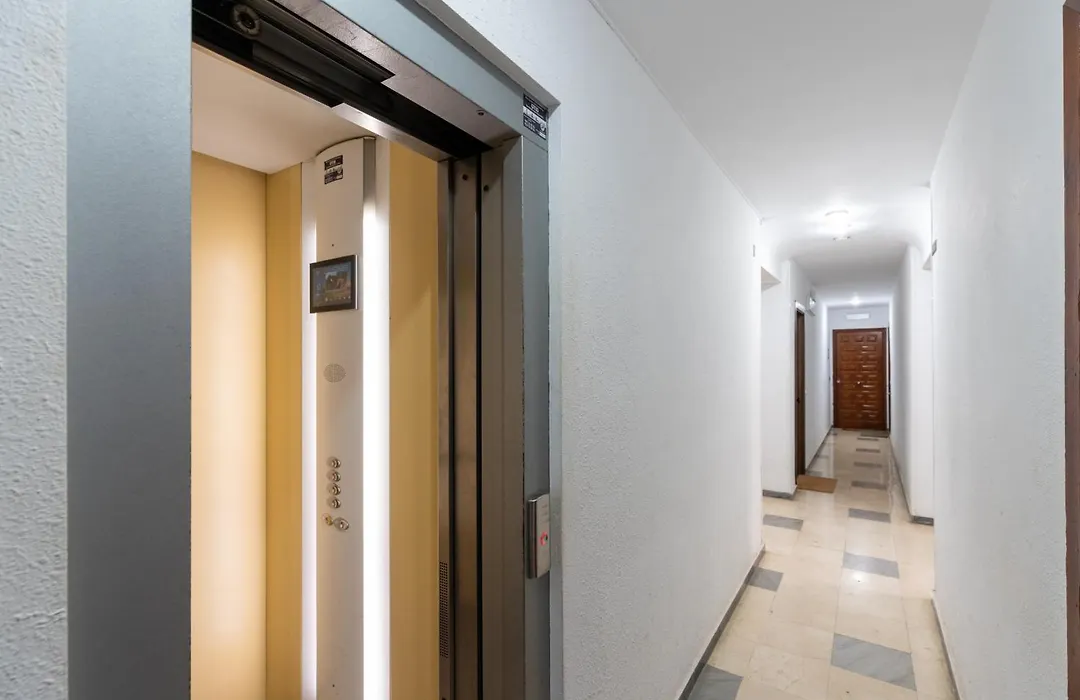 Apartamento Velarde-Maestranza-1