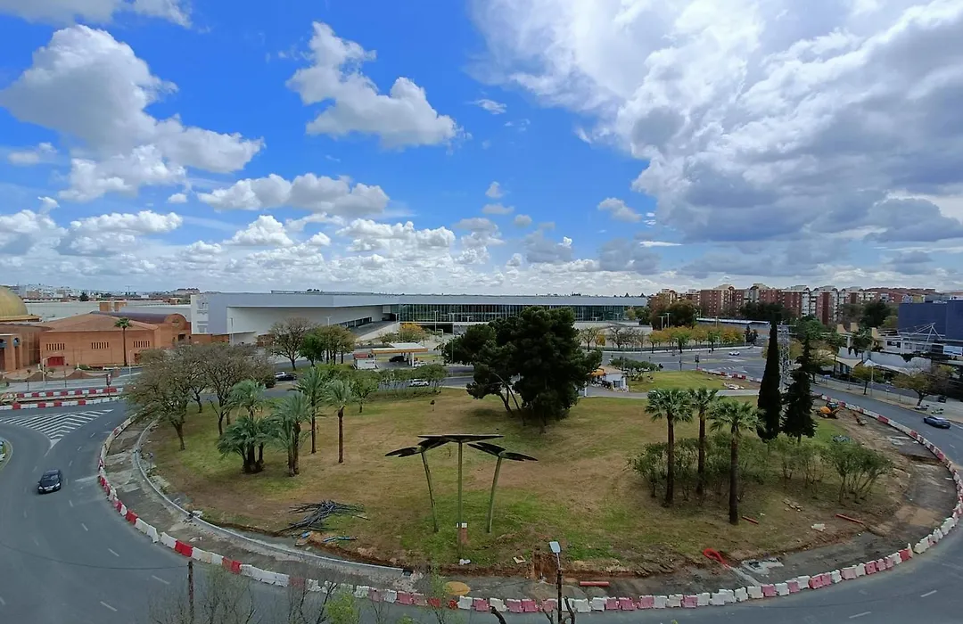 Apartclub Este-1