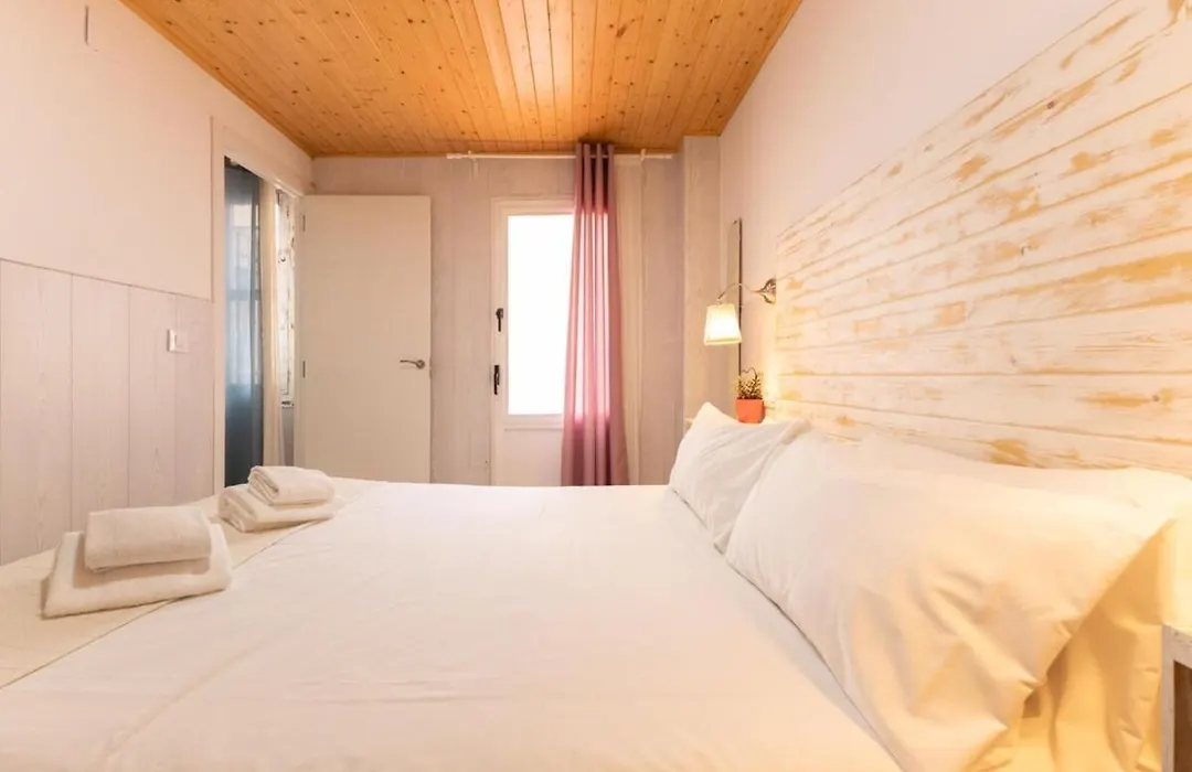 Fabie Oasis Suite by Valcambre-1