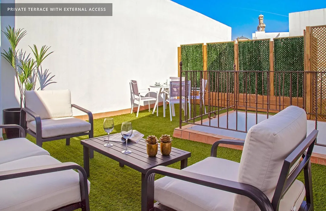 Genteel Home Feria-1