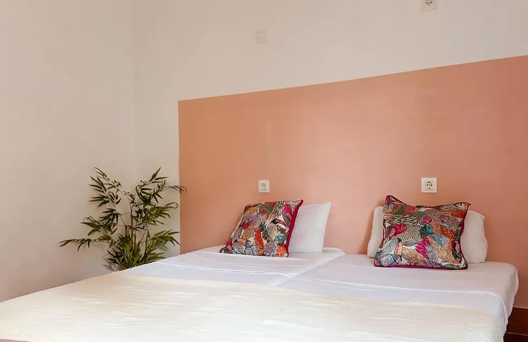 Rio Hostel-1