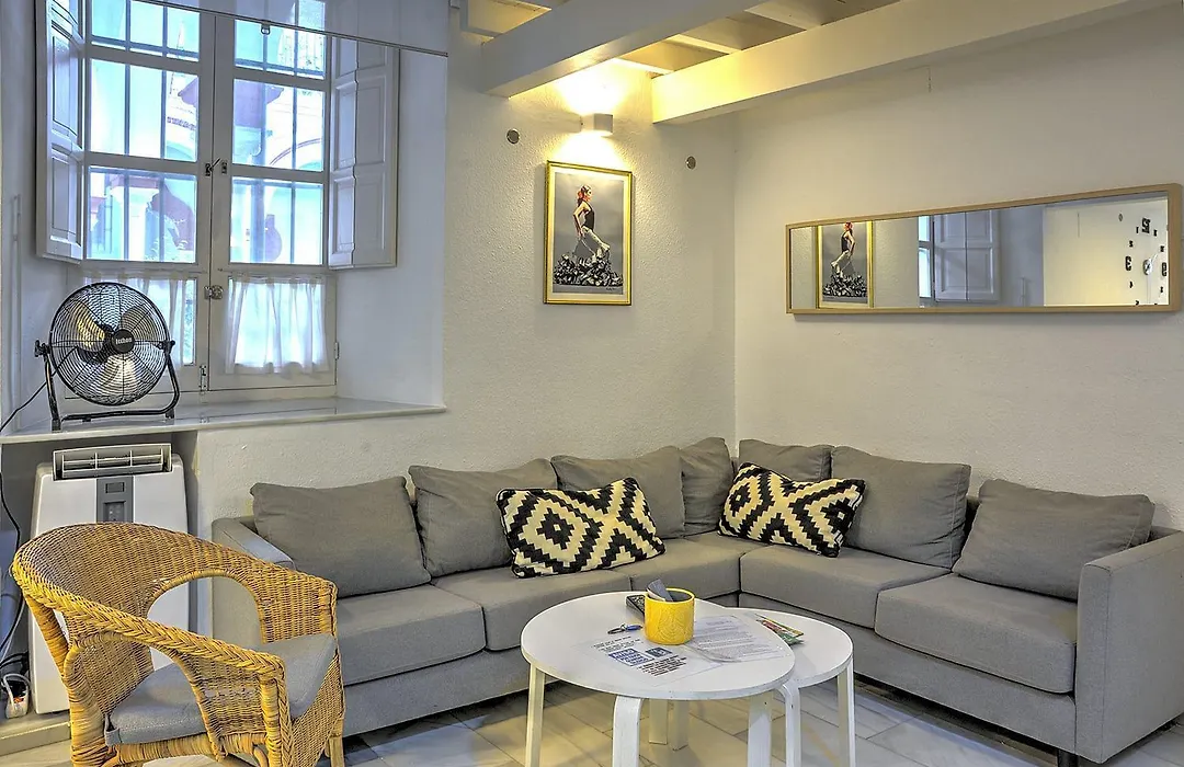 Triplex San Isidoro-1