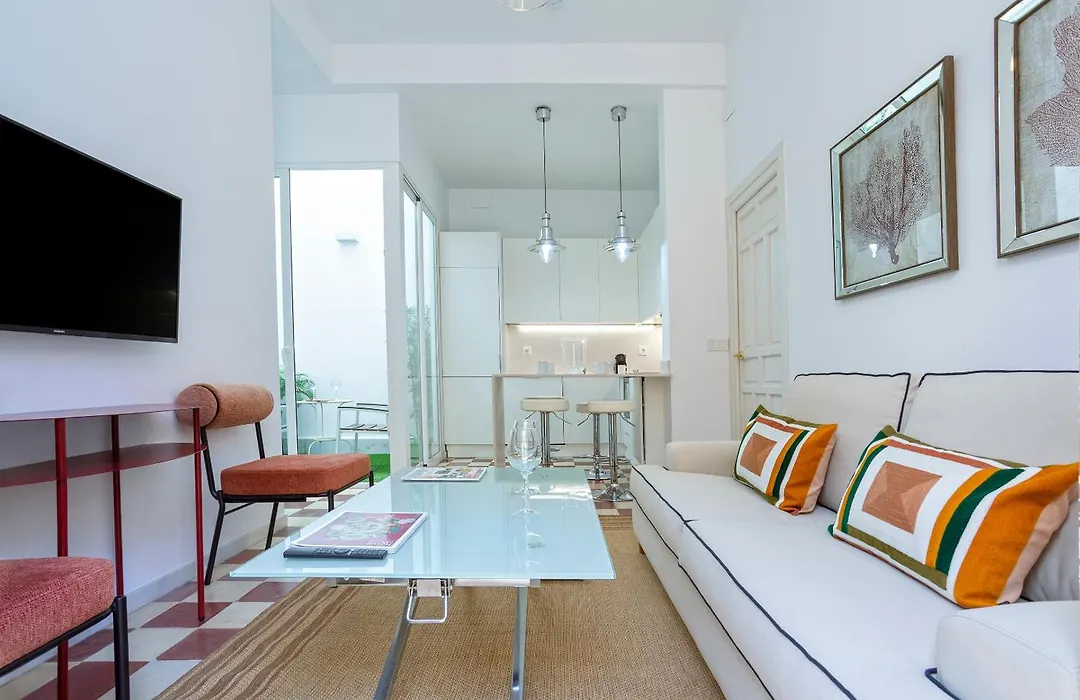 Genteel Home Galera-1