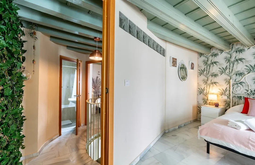 Edomus San Jacinto Duplex-1