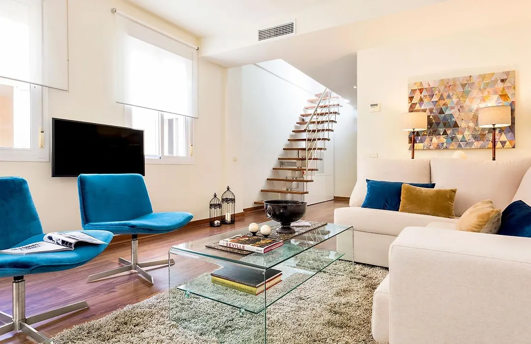 Genteel Home Francos-1