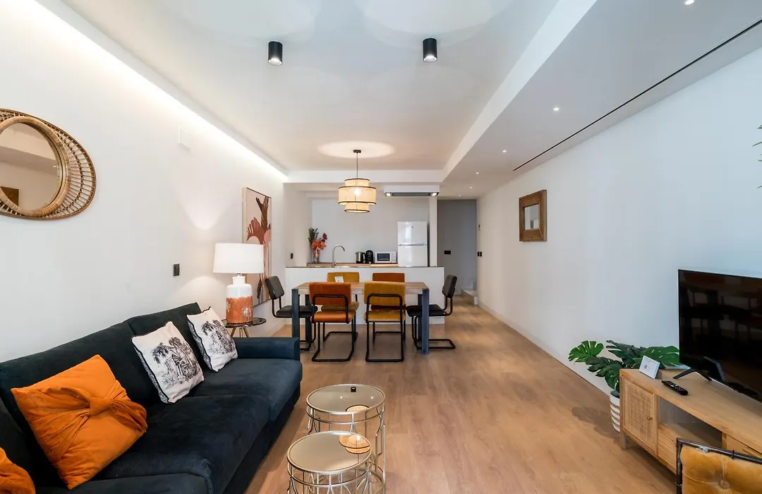San Pablo Olehousing-1