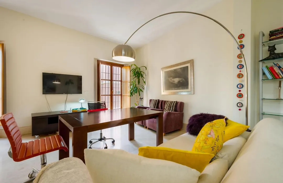 Large And Practic - 3Bd 2Bth- Arenal-1
