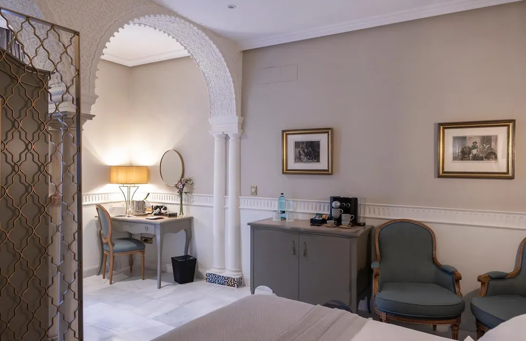Hotel Gravina 51-1