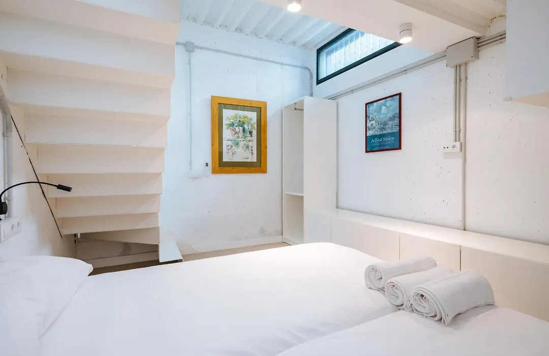 la casita del tiro de linea-1