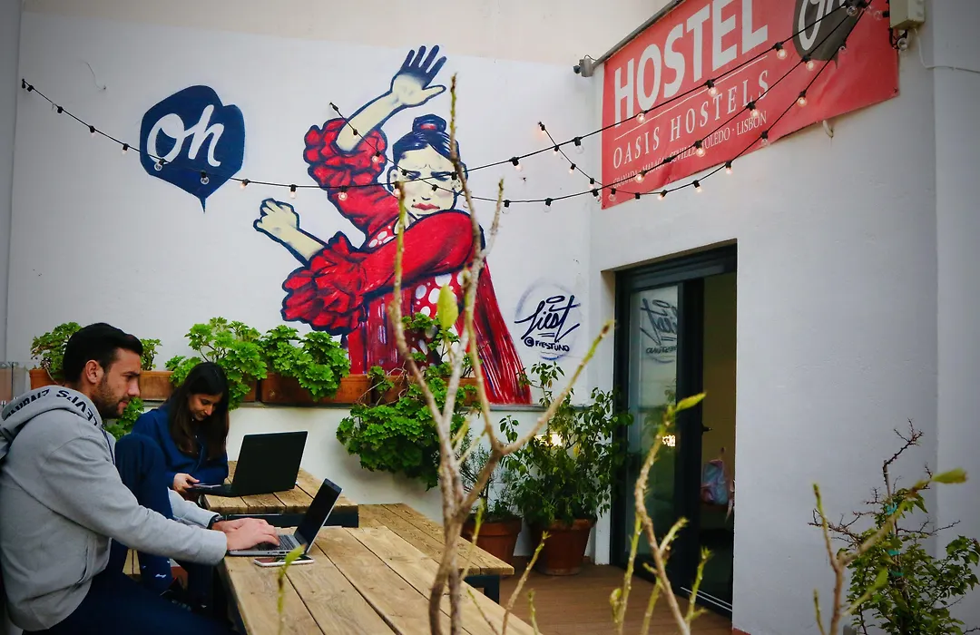 Joy Setas Coworking-1
