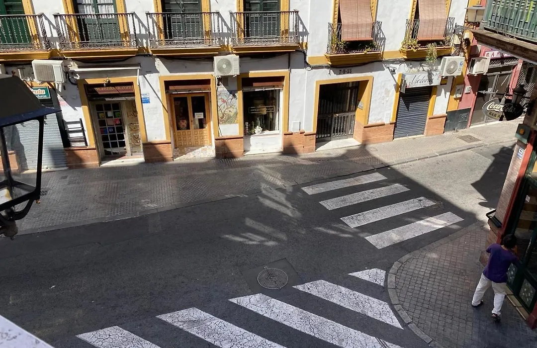 Apartamento Nuevo En Pleno Centro De Localizacion Perfecta-1