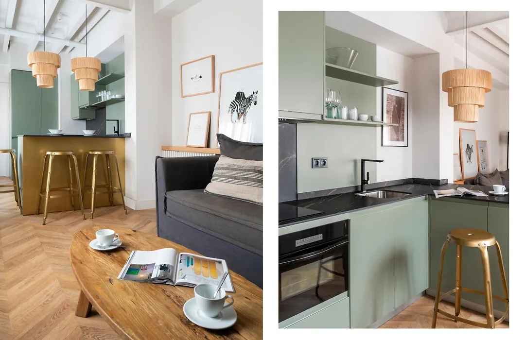 R26 Suites Sevilla-1
