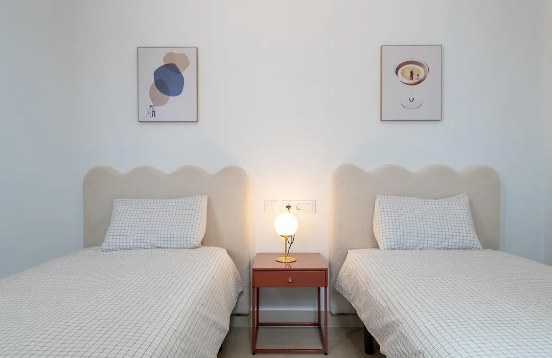 Iberos Home-1