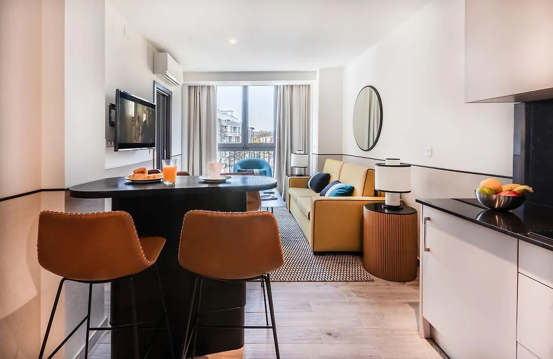 Slow Suites Setas-1