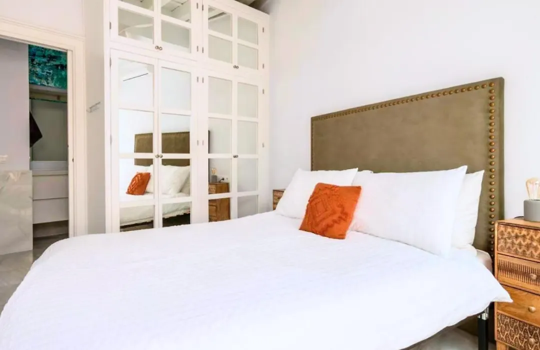 Casa del Toro-1