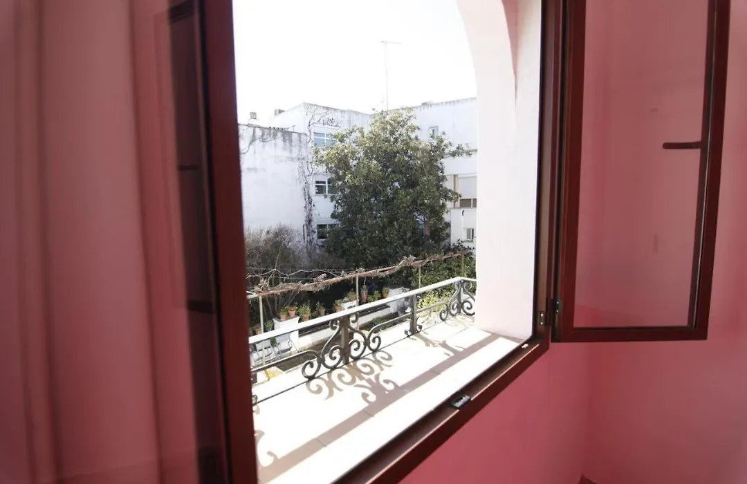 Arce apartamentos-1