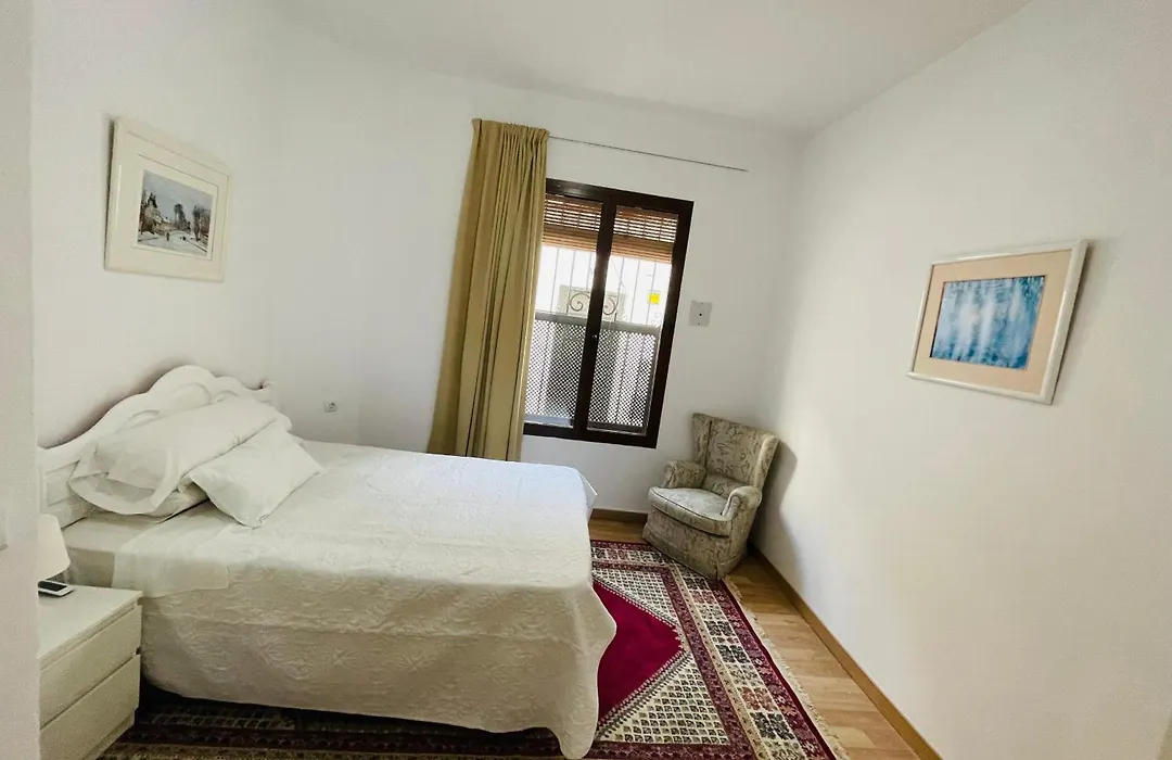 Arce Apartamentos-1