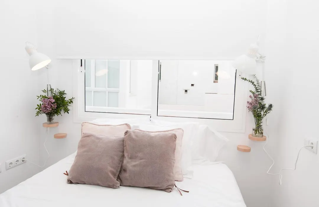 Gotoseville Smart Studio-1