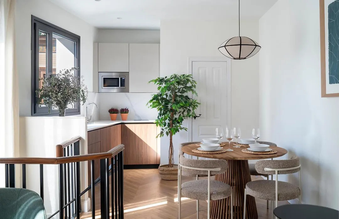Santa Barbara Luxury Apartments-1