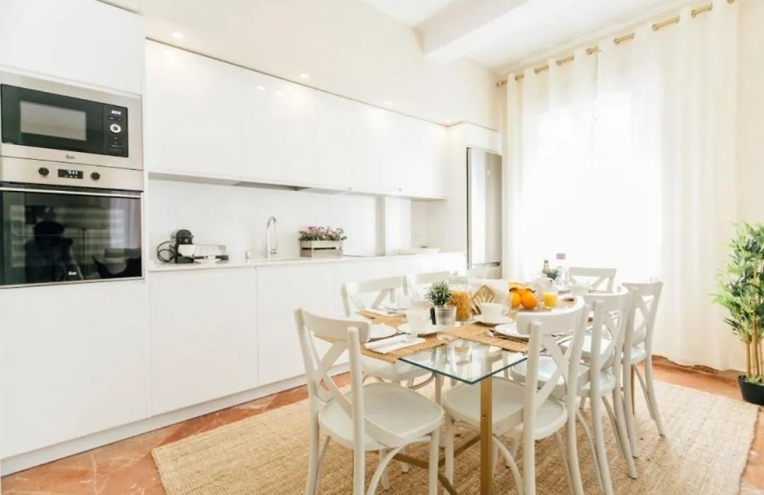 Stunning 3Br In Los Remediosfab Location-1