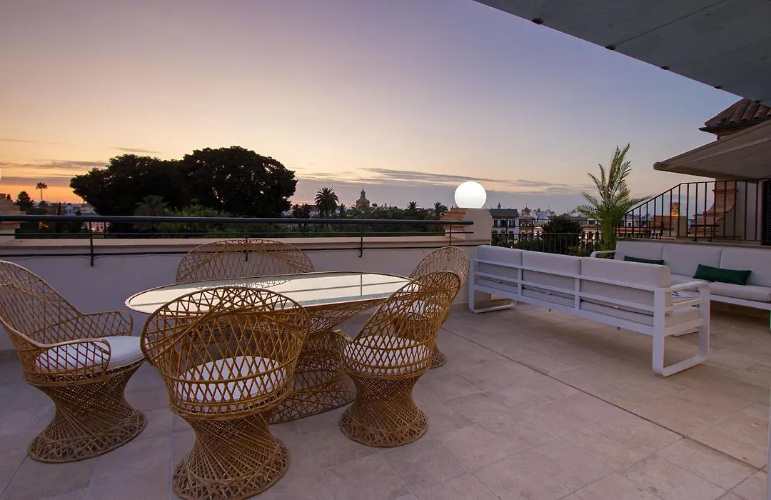 Ohliving Alcazar-1