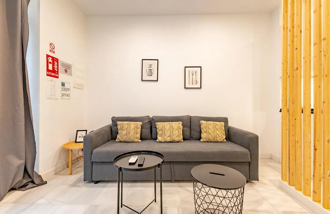 Resolana Suites-1