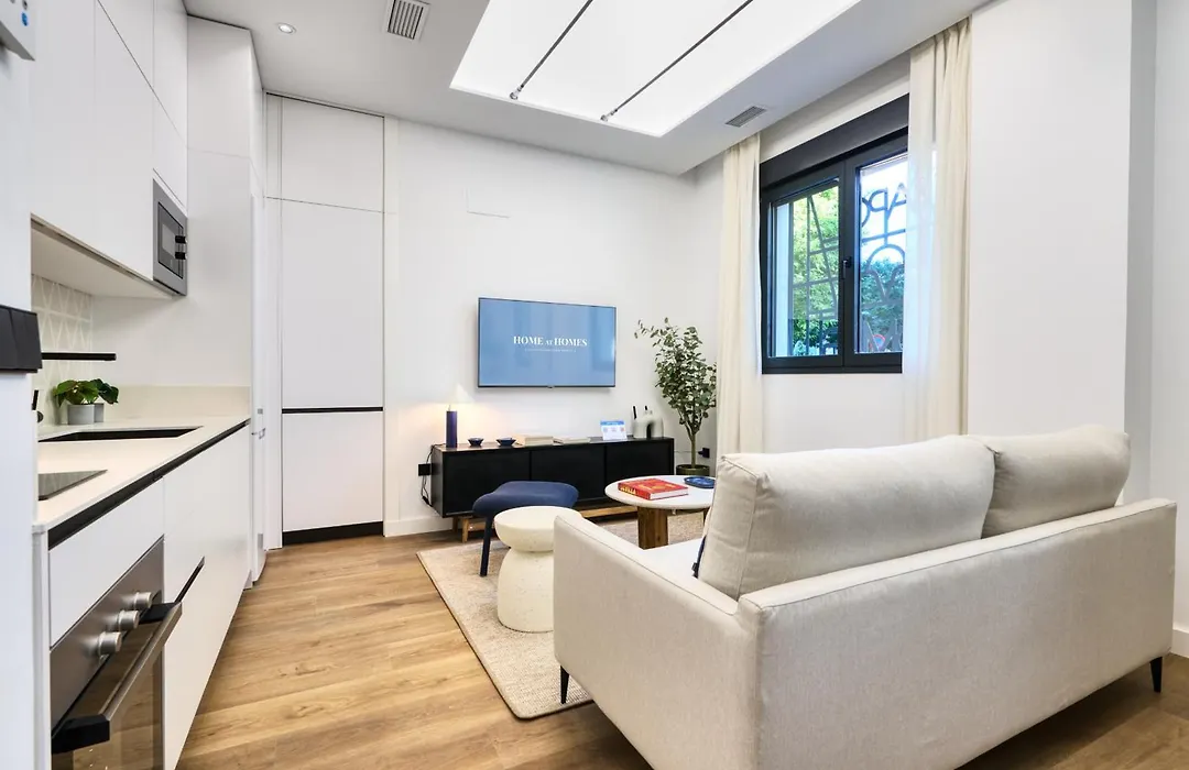 Viapol Homes By Home At Homes-1