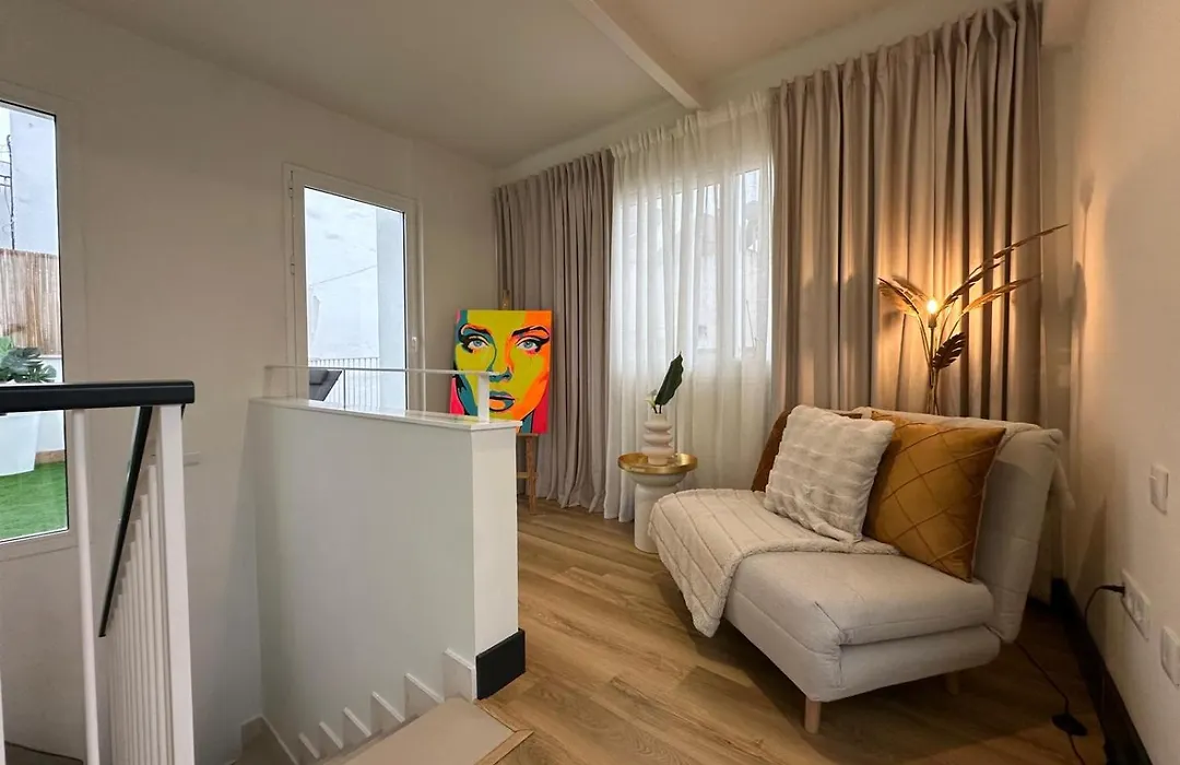 New Designer-Penthouse-1