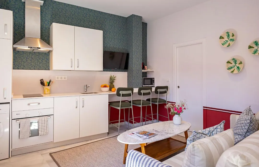Ohliving San Bernardo-1