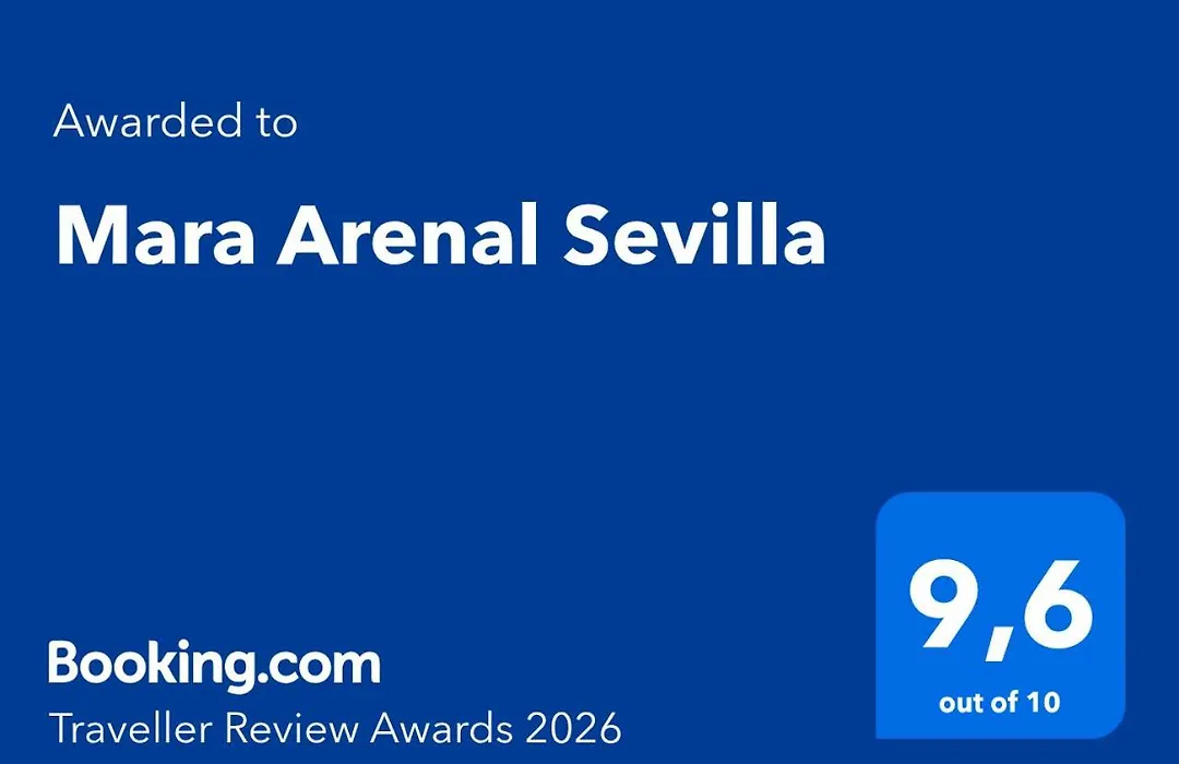 Mara Arenal Sevilla-1