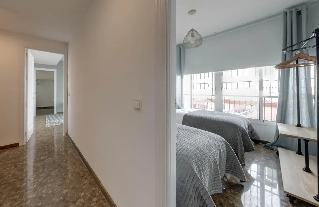 Bailen 1 By Home At Homes-1