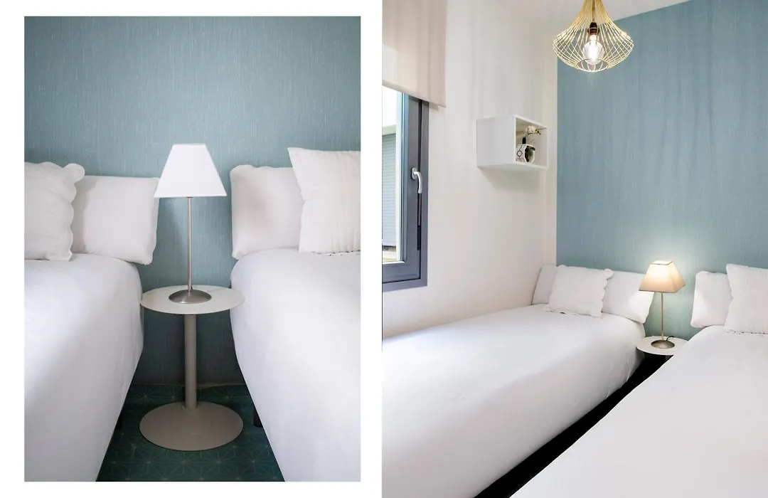 Apartamento con solera en el corazón de Triana by Miisterhost-1