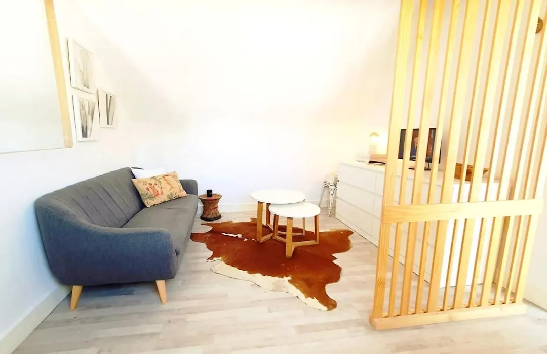 Estudio Centro - San Julián-1