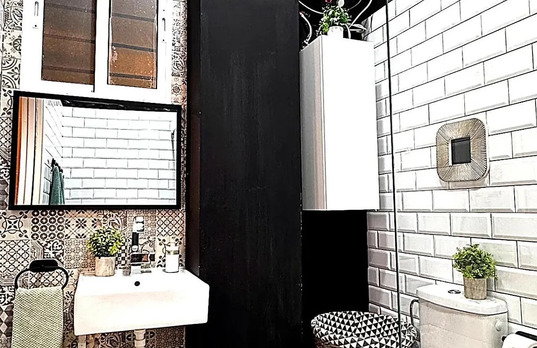 Apartmento Ópalo-1