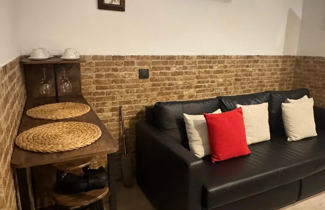 Apto Suite Cañal-1