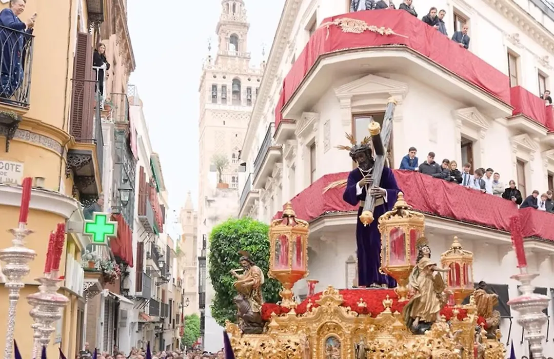 Hostly Placentines Catedral-1