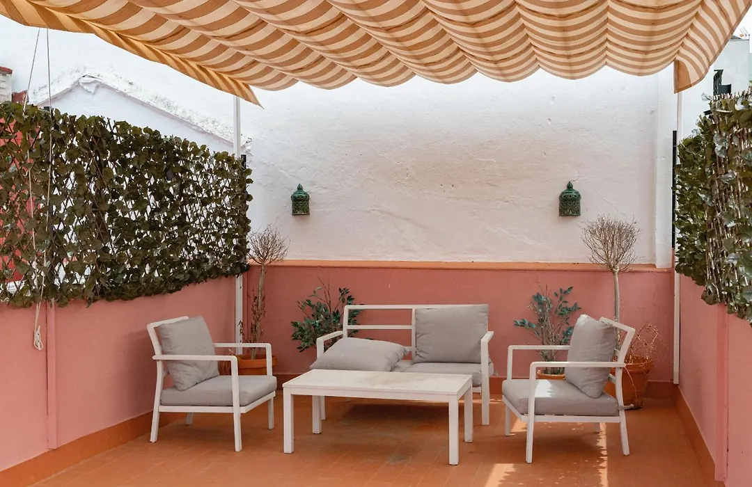 San Clemente House-1