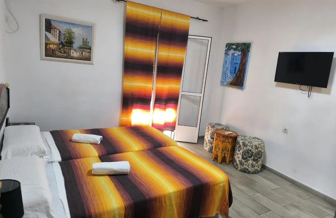 Casa Salma-1