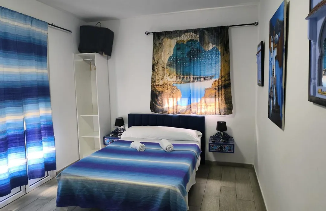 Casa Salma-1
