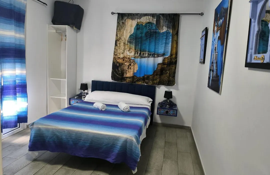 Casa Salma-1
