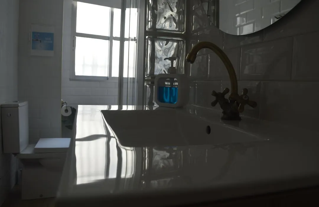 Apartamento En Centro With Free Parking Gratis-1