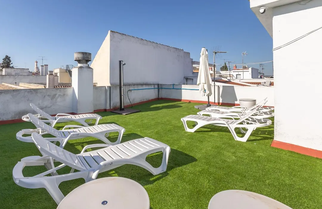 Bustos Tavera Suite-1
