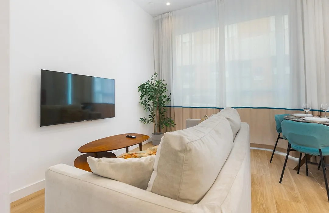 Arroyo 3 Apartments-1