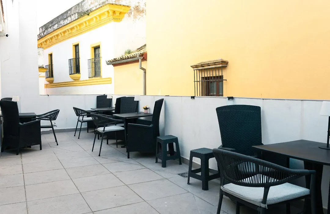 Casa Palacio Garci-Perez-1