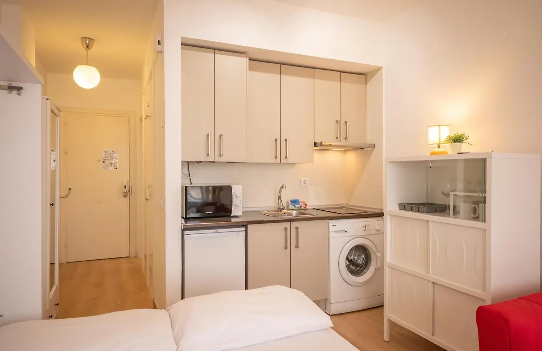 Fibes Apart Loft By Valcambre-1