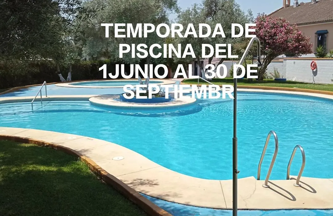 SEVILLA BRISAS VIP ONE Valencina de la concepción-1
