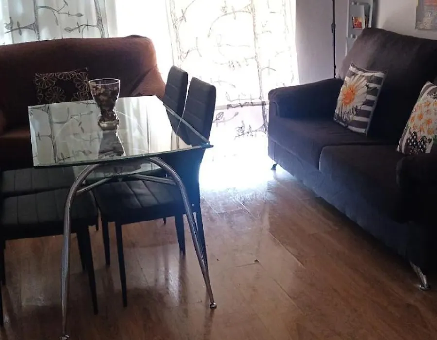 Casa de Vero-1